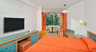 Room Room