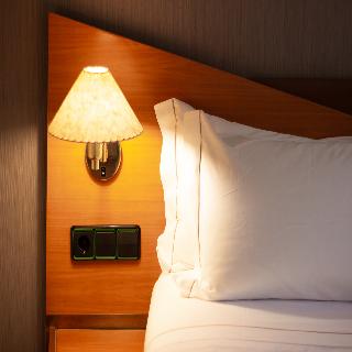 Room Room