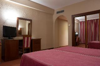 BLUESEA AL ANDALUS image 2