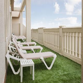 Elba Motril Beach & Business Hotel Elba Motril Beach & Business Hotel