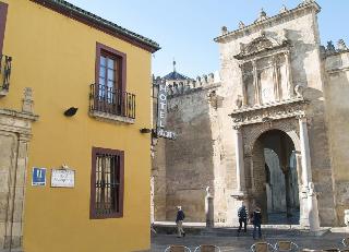 Mezquita