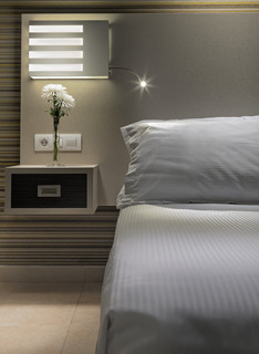 Room Room