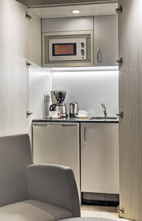 Room Room