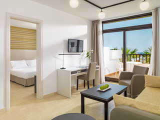 Room Room