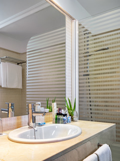 Room
 di H10 Lanzarote Gardens