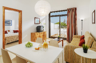 Room
 di H10 Lanzarote Gardens