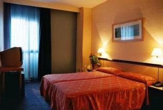 Room
 di Century Park