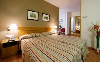 Room
 di Catalonia Albeniz