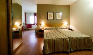 Room
 di Catalonia Albeniz