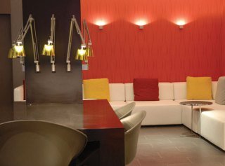 Bar
 di Confortel Almirante