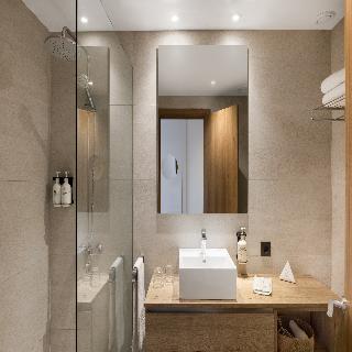 Room Room