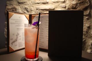 Gran Hotel Barcino 4*S photo 9