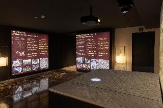 Gran Hotel Barcino 4*S photo 3