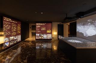Gran Hotel Barcino 4*S photo 4