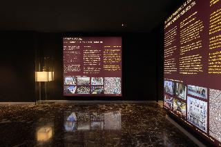 Gran Hotel Barcino 4*S photo 5