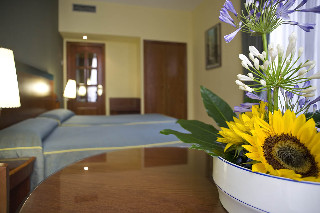 Room
 di Gran Hotel Barcino