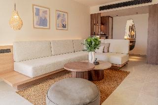 Room Room