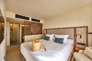 Room Room