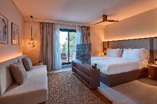 Room Room