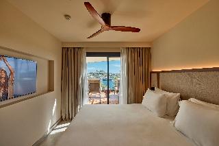 Room Room