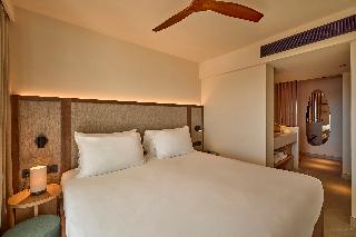 Room Room