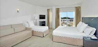 Room Room
