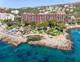 Hotel De Mar Gran Meliá