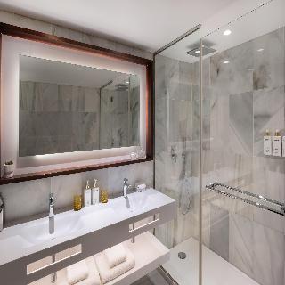 Room Room