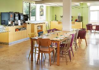 Calimera Fido Gardens - Family Hotel**** image 1