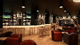 Bar 1 of 85