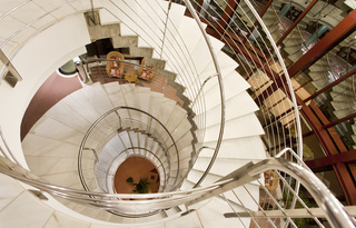 Insotel Cala Mandia Resort &amp; Spa