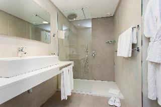 Room Room