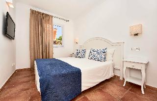 Room Room