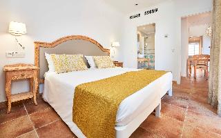 Room Room
