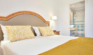 Room Room