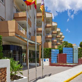 Illot Suites