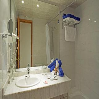 Room Room