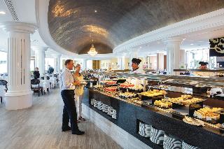 Hotel Riu Palace Tenerife image 2