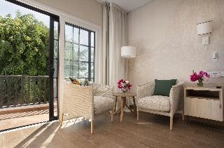 Room Room