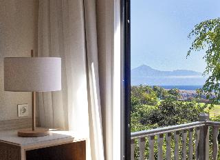 Room Room