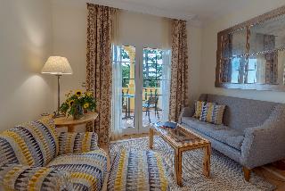 Room Room