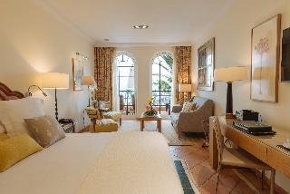 Room Room