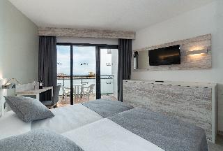 Room Room