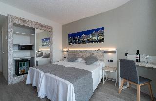 Room Room