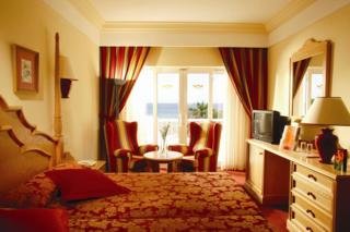 Room
 di Club Hotel Riu Paraiso Lanzarote Resort