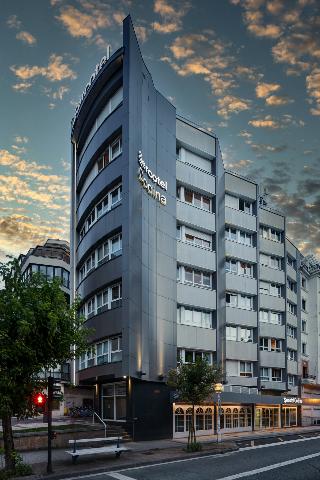 Sercotel Codina