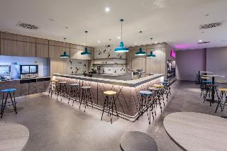 Abora Interclub Atlantic by Lopesan Hotels