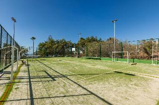 Abora Interclub Atlantic by Lopesan Hotels