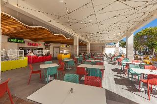 Abora Interclub Atlantic by Lopesan Hotels