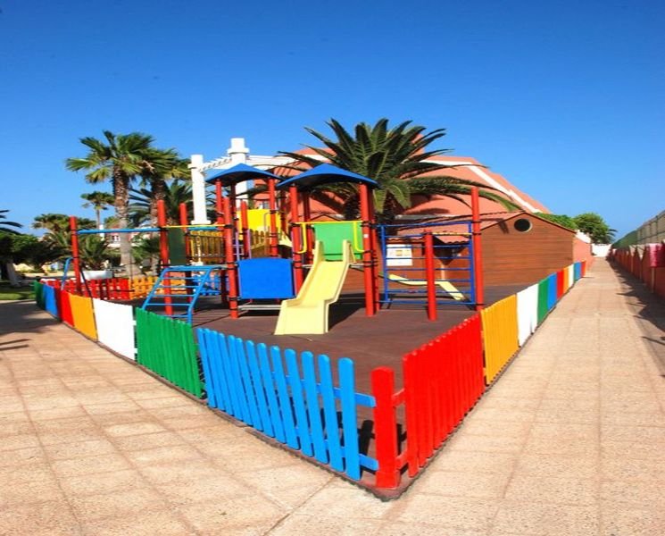 Sports and Entertainment
 di Brisamar